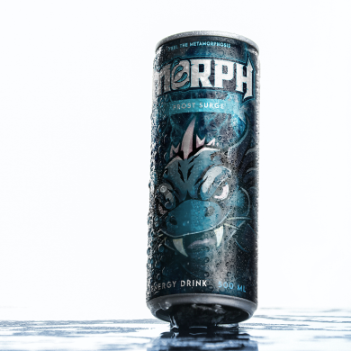 User generated content 2